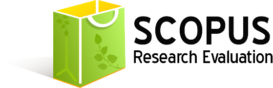 Scopus Logo in Cloudflare